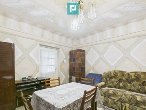 Casa în Cuvin la poalele dealului - imagine 6
