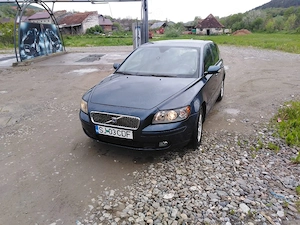 Vănd Volvo V50  - imagine 3