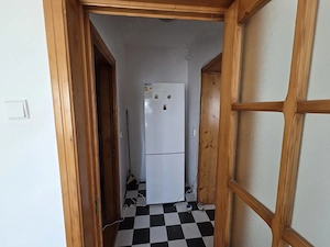 [DE VÂNZARE] Apartament 3 Camere Decomandat   Etaj intermediar ! - imagine 8