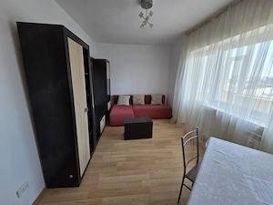 [DE VÂNZARE] Apartament 3 Camere Decomandat   Etaj intermediar ! - imagine 4