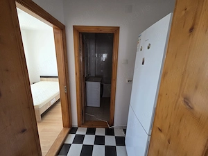 [DE VÂNZARE] Apartament 3 Camere Decomandat   Etaj intermediar ! - imagine 5
