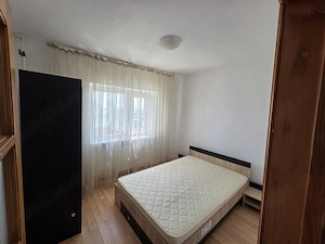 [DE VÂNZARE] Apartament 3 Camere Decomandat   Etaj intermediar ! - imagine 6