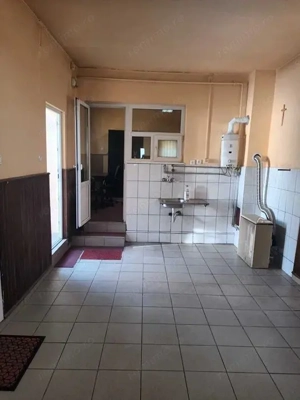 Semicentral - Inchiriere spatiu comercial - Str. Libertatii