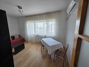[DE VÂNZARE] Apartament 3 Camere Decomandat   Etaj intermediar ! - imagine 3