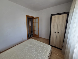 [DE VÂNZARE] Apartament 3 Camere Decomandat   Etaj intermediar ! - imagine 7