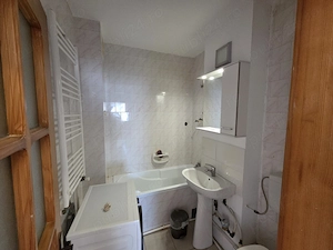 [DE VÂNZARE] Apartament 3 Camere Decomandat   Etaj intermediar ! - imagine 9