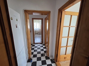 [DE VÂNZARE] Apartament 3 Camere Decomandat   Etaj intermediar ! - imagine 10