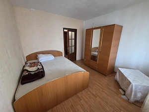 [DE VÂNZARE] Apartament 3 Camere Decomandat, 2 Balcoane   Ultracentral, Bld. Unirii! - imagine 7
