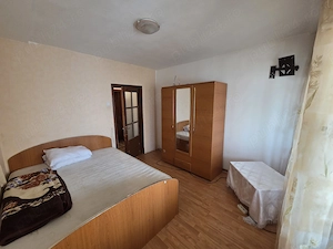 [DE VÂNZARE] Apartament 3 Camere Decomandat, 2 Balcoane   Ultracentral, Bld. Unirii! - imagine 8