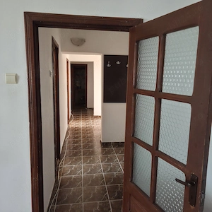 [DE VÂNZARE] Apartament 3 Camere Decomandat, 2 Balcoane   Ultracentral, Bld. Unirii! - imagine 3