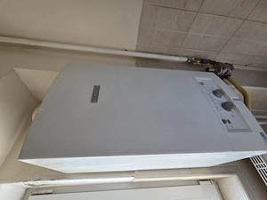 [DE VÂNZARE] Apartament 3 Camere Decomandat, 2 Balcoane   Ultracentral, Bld. Unirii! - imagine 12