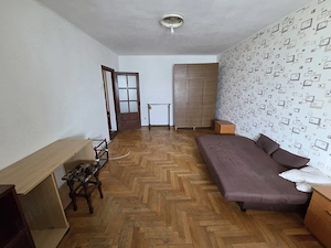 [DE VÂNZARE] Apartament 3 Camere Decomandat, 2 Balcoane   Ultracentral, Bld. Unirii! - imagine 10