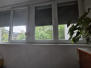 Proprietar vand ap 2 camere .