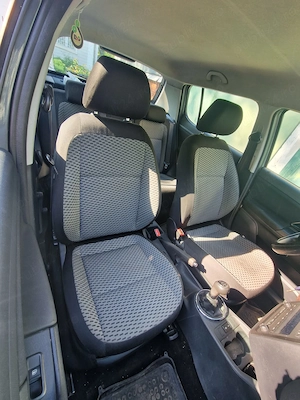 Skoda Fabia 2011 | 1.6 TDI | DPF ACTIV | Cârlig | Turbo & EGR Noi - imagine 7