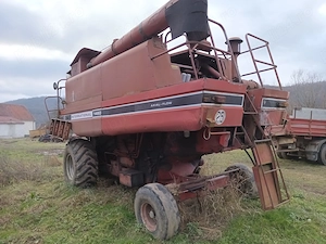 Case International 1460 - imagine 5