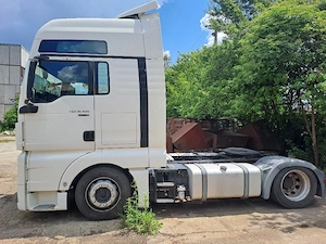 man tgx 480.  - imagine 2