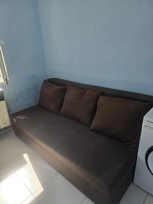 Ofer spre Inchiriere garsoniera confort 2 - imagine 2