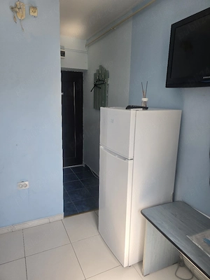 Ofer spre Inchiriere garsoniera confort 2 - imagine 4
