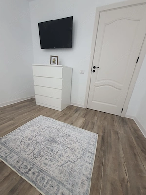 Apartament regim hotelier 220 ron pe noapte - imagine 8