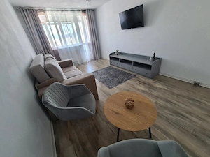 Apartament regim hotelier 220 ron pe noapte - imagine 5