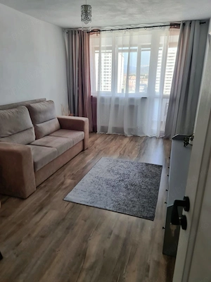Apartament regim hotelier 220 ron pe noapte - imagine 3
