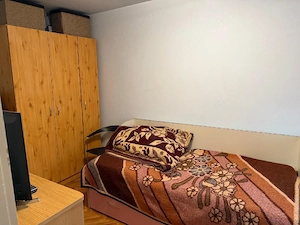 Vind apartament 2 camere - imagine 4