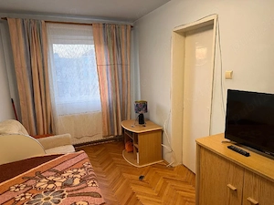 Vind apartament 2 camere - imagine 6