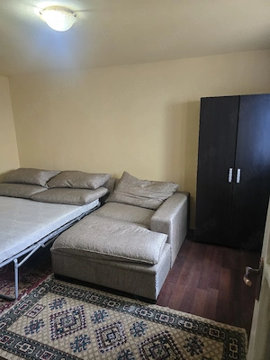 Ofer spre Inchiriere Corp de Casa compus din 2 camere  - imagine 4