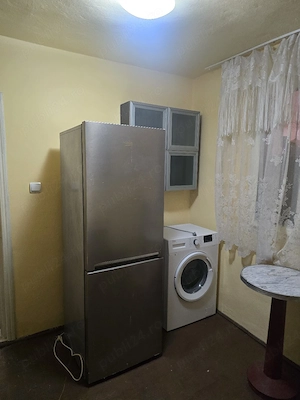 Ofer spre Inchiriere Corp de Casa compus din 2 camere  - imagine 6