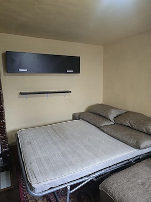 Ofer spre Inchiriere Corp de Casa compus din 2 camere  - imagine 2