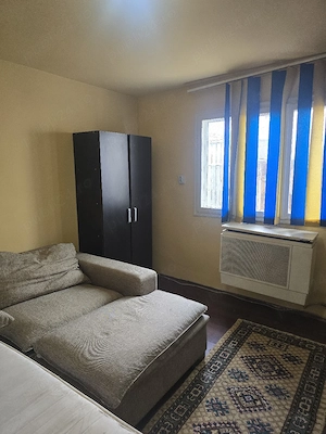 Ofer spre Inchiriere Corp de Casa compus din 2 camere  - imagine 8