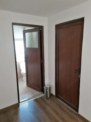 Casa5 Camere Complet Renovata ZONA UNIRII   TRAIAN Gata de mutare - imagine 7