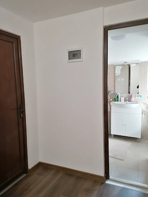 Casa5 Camere Complet Renovata ZONA UNIRII   TRAIAN Gata de mutare - imagine 6