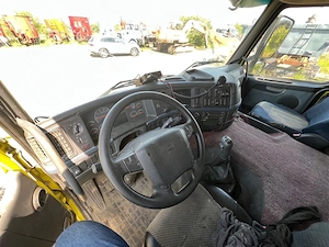 Camion Volvo FM440- cap tractor - imagine 2