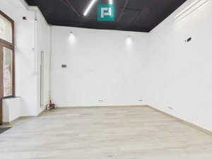 Spațiu Ultracentral Aurel Lazăr – 31 mp - imagine 4