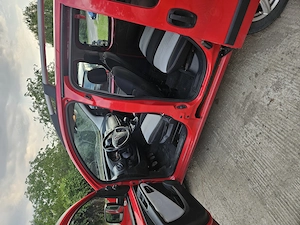 Vând Fiat Qubo 1.3 diesel 2014 - imagine 3