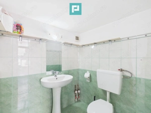 Spațiu Ultracentral Aurel Lazăr – 31 mp - imagine 6