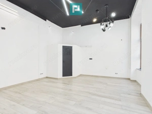 Spațiu Ultracentral Aurel Lazăr – 31 mp - imagine 5