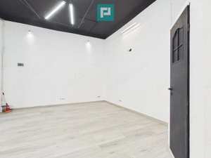 Spațiu Ultracentral Aurel Lazăr – 31 mp - imagine 3
