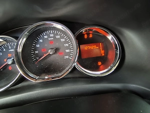Dacia Sandero Stepway 0.9 benzină - EURO 5 | Clima | - 127.429 km -An fabricație: 2014 - imagine 9