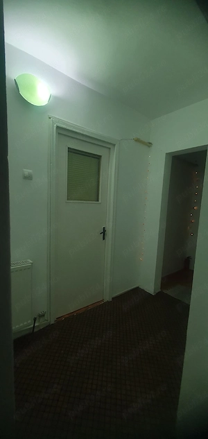 Apartament de vânzare. - imagine 5