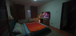 Apartament de vânzare. - imagine 3