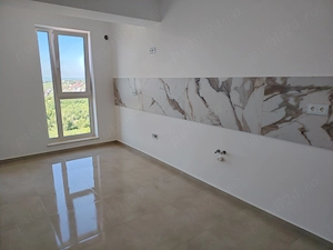 Apartament cu 2 camere în Complex Răsărit de Soare Copou, suprafața 72 m. Impecabil.  - imagine 9