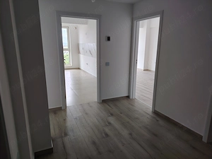 Apartament cu 2 camere în Complex Răsărit de Soare Copou, suprafața 72 m. Impecabil.  - imagine 10