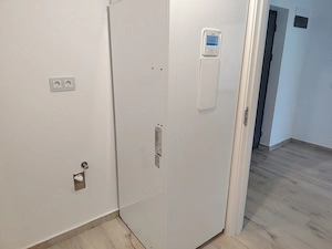 Apartament cu 2 camere în Complex Răsărit de Soare Copou, suprafața 72 m. Impecabil.  - imagine 5