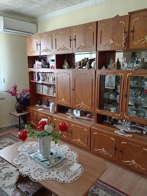 Vând apartament  - imagine 2