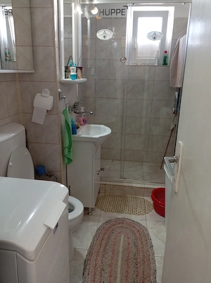Vând apartament  - imagine 3