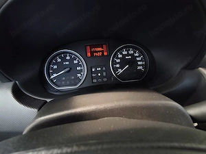 Dacia Sander Stepway 1.5 diesel 90 CP - EURO 4 | Clima | - 177.080 km - imagine 10