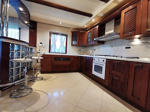 Casa in BUCIUM. Proprietar - imagine 4
