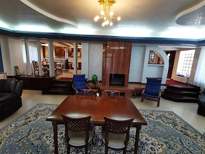 Casa in BUCIUM. Proprietar - imagine 3